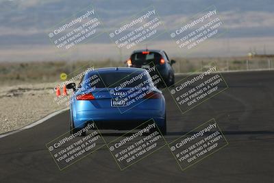 media/Mar-29-2025-Audi Club (Sat) [[a5426a125b]]/Y group/turn 3/